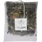 Alpsbee – Green Tea Cannabis (10 sachets)