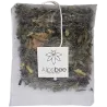 Alpsbee – Green Tea Cannabis (10 Beutel)