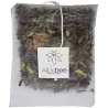 Alpsbee – Cannabis Green Tea (10 sachets)