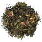 Alpsbee – Green Tea Cannabis (10 sachets)