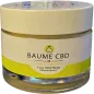 Extract Lab – CBD Balsam Full Spectrum