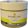 Extract Lab – Baume CBD Full Spectrum