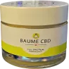 Extract Lab – CBD Balsam Full Spectrum