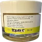 Extract Lab – Baume CBD Full Spectrum