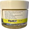 Extract Lab – Baume CBD Full Spectrum