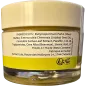 Extract Lab – CBD Balsam Full Spectrum