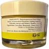 Extract Lab – Baume CBD Full Spectrum