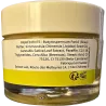 Extract Lab – CBD Balsam Full Spectrum
