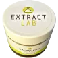Extract Lab – CBD Balsam Full Spectrum
