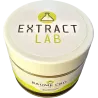 Extract Lab – Baume CBD Full Spectrum
