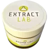 Extract Lab – Baume CBD Full Spectrum