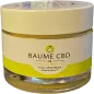 Extract Lab – CBD Balsam Full Spectrum