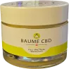 Extract Lab – Full-Spectrum CBD Balm