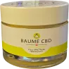 Extract Lab – Baume CBD Full Spectrum