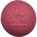 Rani Savonnerie – Après Shampoing Solide – aperçu du produit