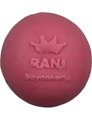 Rani Savonnerie – Après Shampoing Solide
