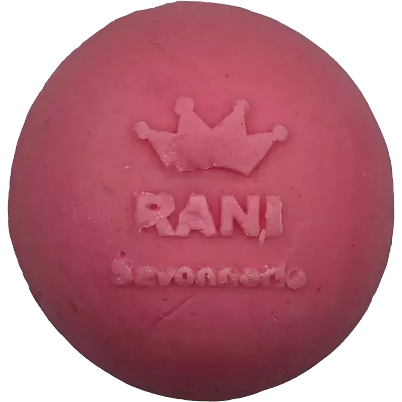 Rani Savonnerie – Après Shampoing Solide