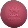 Rani Savonnerie – Solid Conditioner
