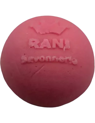 Rani Savonnerie – Fester Conditioner