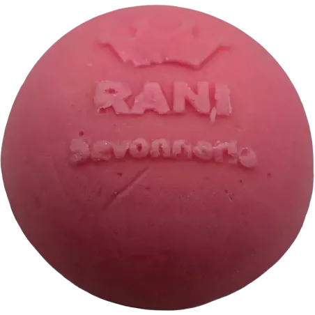 Rani Savonnerie – Après Shampoing Solide