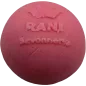Rani Savonnerie – Fester Conditioner
