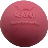 Rani Savonnerie – Après Shampoing Solide