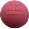 Rani Savonnerie – Après Shampoing Solide