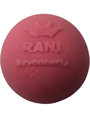 Rani Savonnerie – Fester Conditioner