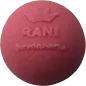Rani Savonnerie – Fester Conditioner