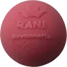 Rani Savonnerie – Après Shampoing Solide