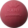 Rani Savonnerie – Balsamo solido