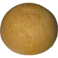 Rani Savonnerie – Gaiabis Orange / Hanf Shampoo