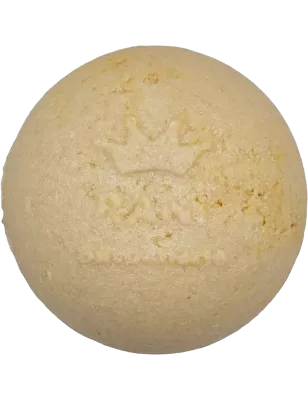 Rani Savonnerie – Ylang-Ylang Hanf Shampoo