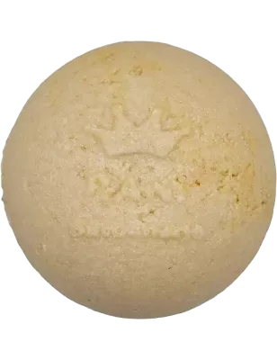 Rani Savonnerie – Shampoo allo ylang-ylang e canapa