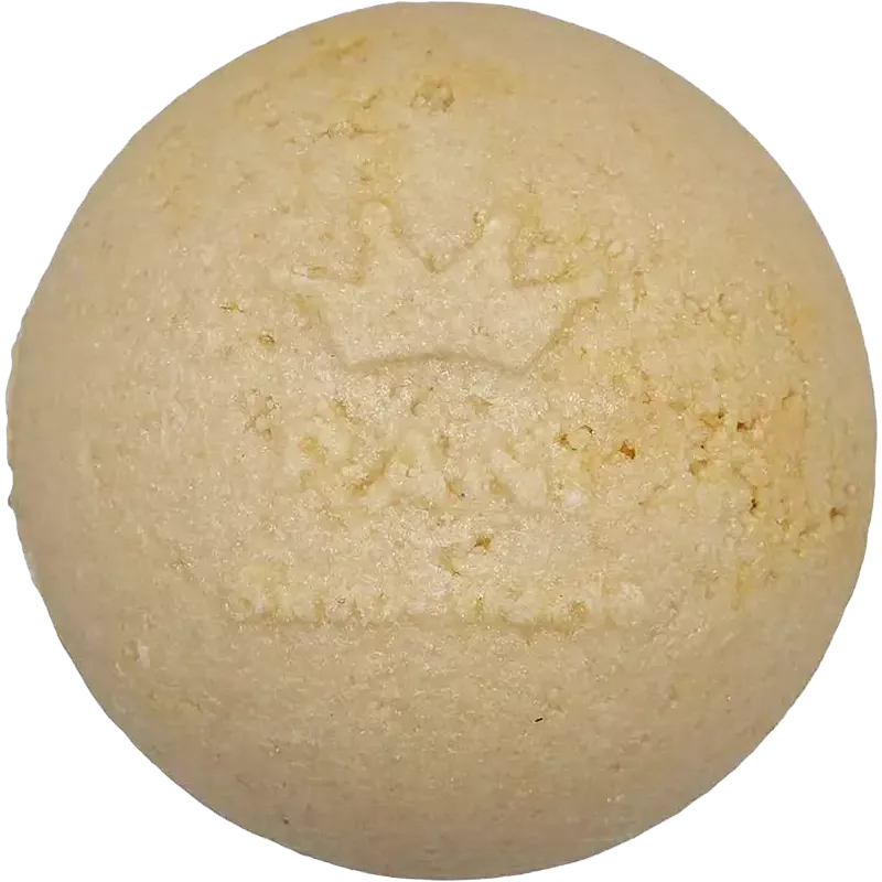 Rani Savonnerie – Shampoing Ylang-Ylang Chanvre