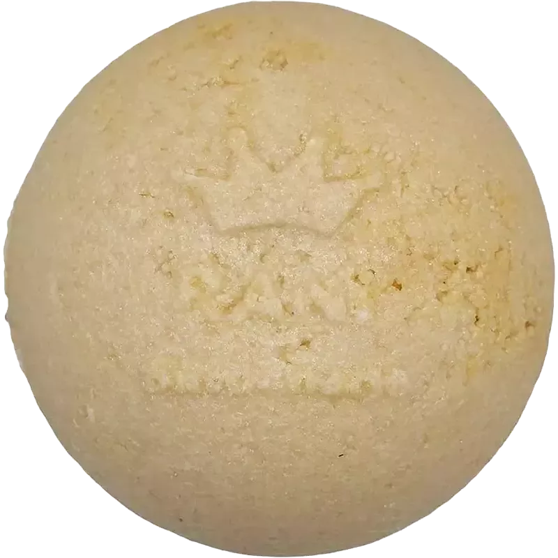 Rani Savonnerie – Shampoing Ylang-Ylang Chanvre