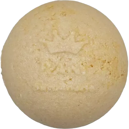 Rani Savonnerie – Shampoing Ylang-Ylang Chanvre