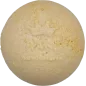 Rani Savonnerie – Shampoing Ylang-Ylang Chanvre