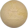 Rani Savonnerie – Ylang-Ylang Hemp Shampoo
