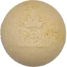 Rani Savonnerie – Shampoing Ylang-Ylang Chanvre