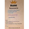 Rani Savonnerie – Shampoo allo ylang-ylang e canapa