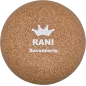 Rani Savonnerie – Boîte à Savon en Liège