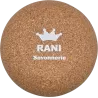 Rani Savonnerie – Boîte à Savon en Liège