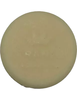 Gaiabis – Rani Savonnerie Solid Hemp Oil Makeup Remover