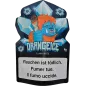 Cannabees – Orangeice Fleur CBD Indoor 4g/10g