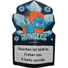 Cannabees – Orange Ice Fleurs de CBD 4g