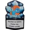 Cannabees – Orange Ice CBD Flowers 4g