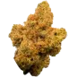 Cannabees – Orangeice Fleur CBD Indoor 4g/10g