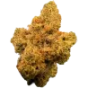 Cannabees – Orange Ice Fleurs de CBD 4g/10g