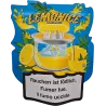 Cannabees – Lemonice Fiori di CBD 4g